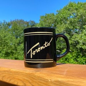 Toronto Mug